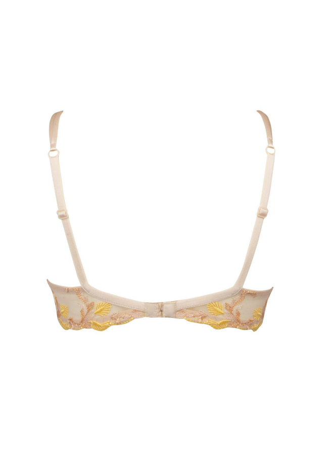 Soutien-gorge Armatures Lise Charmel