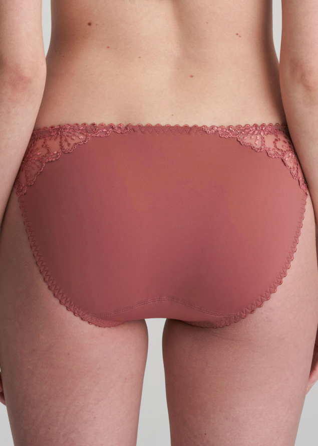 Slip Brsilien Marie-Jo