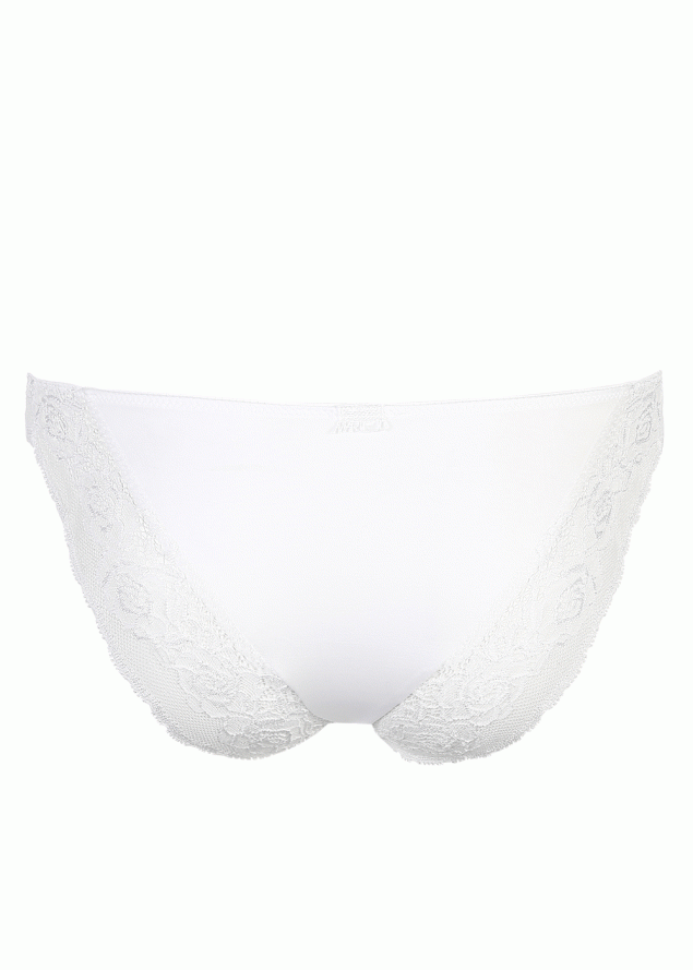 Slip italien Marie-Jo