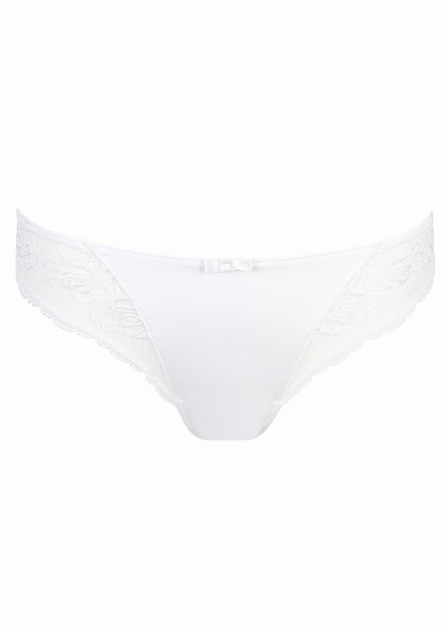 Slip italien Marie-Jo