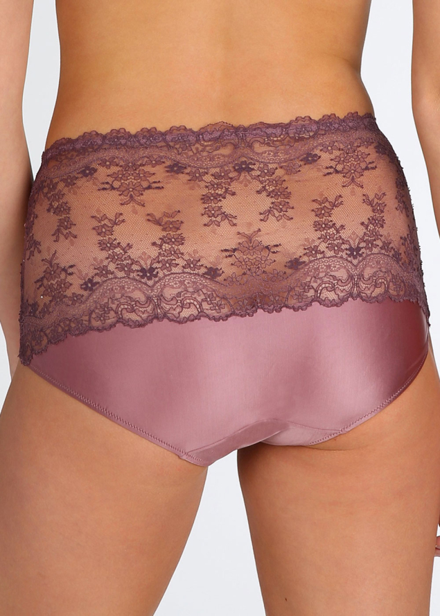 Slip Taille Haute Marie-Jo