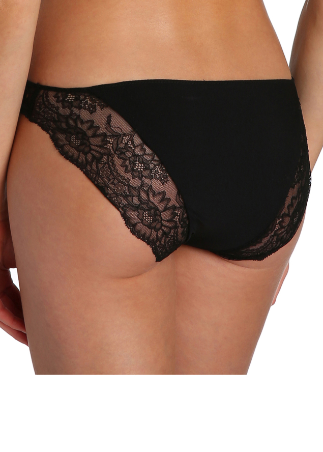 Slip Brsilien Marie-Jo