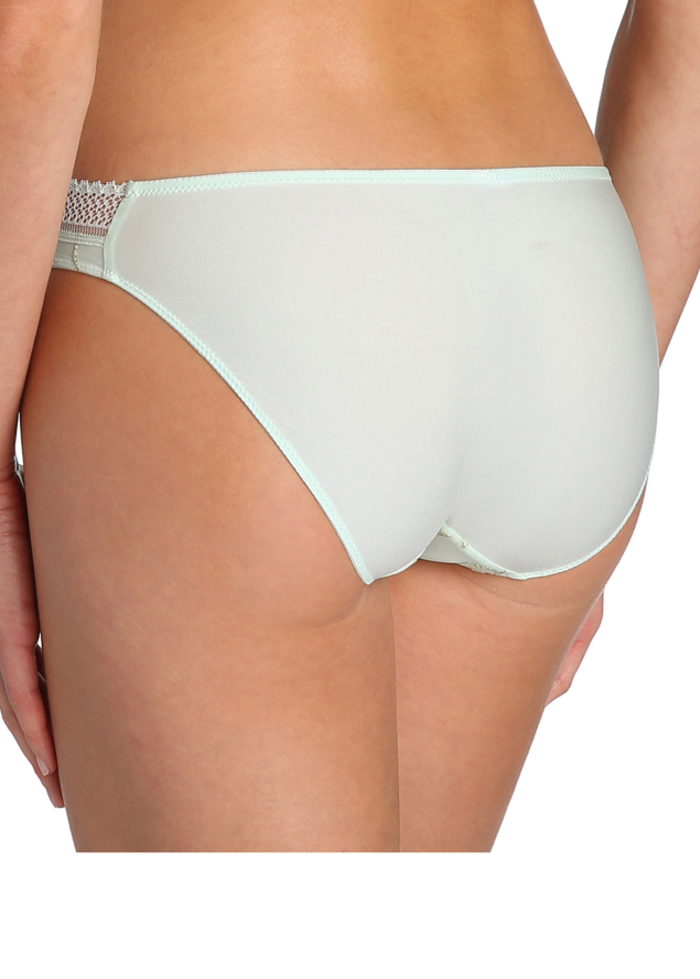 Slip Brsilien Marie-Jo