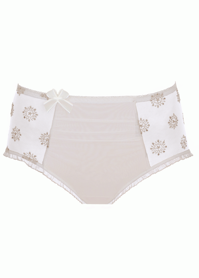 Culotte Empreinte