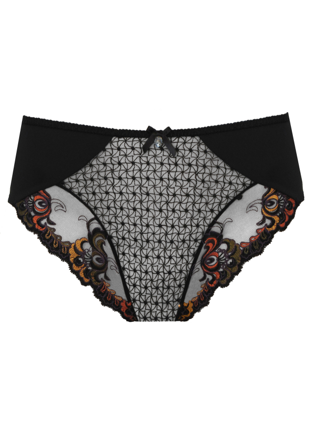 Culotte Empreinte