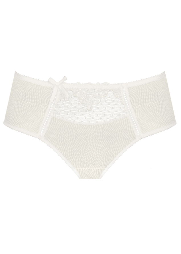 Culotte Empreinte Naturel