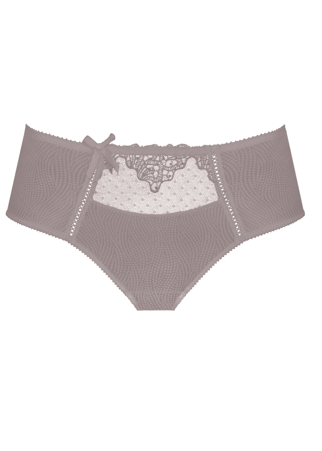 Culotte Empreinte