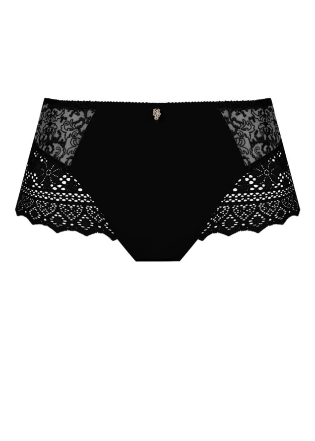 Culotte Empreinte