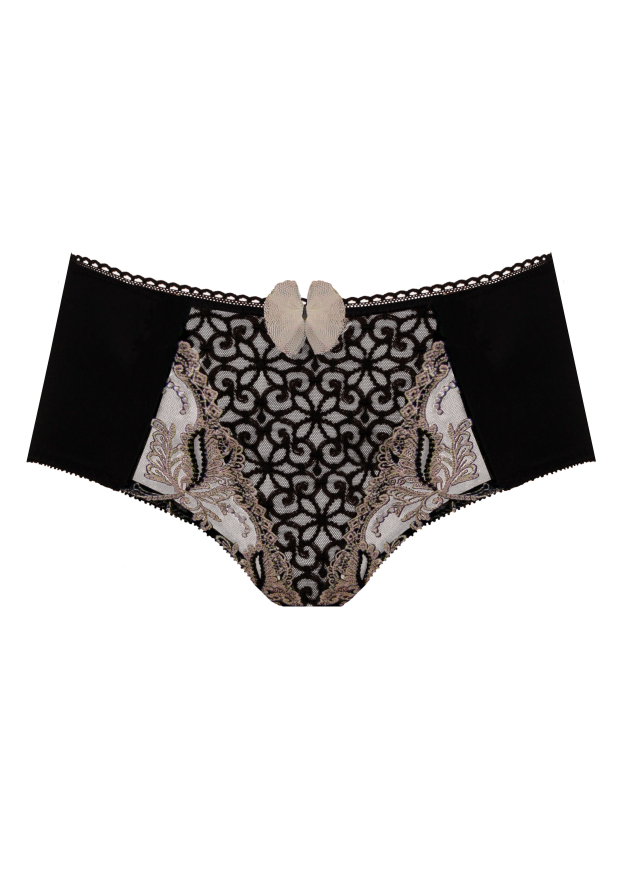 Culotte Empreinte