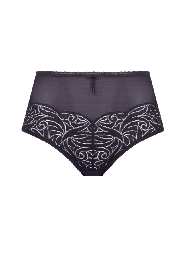 Culotte Empreinte