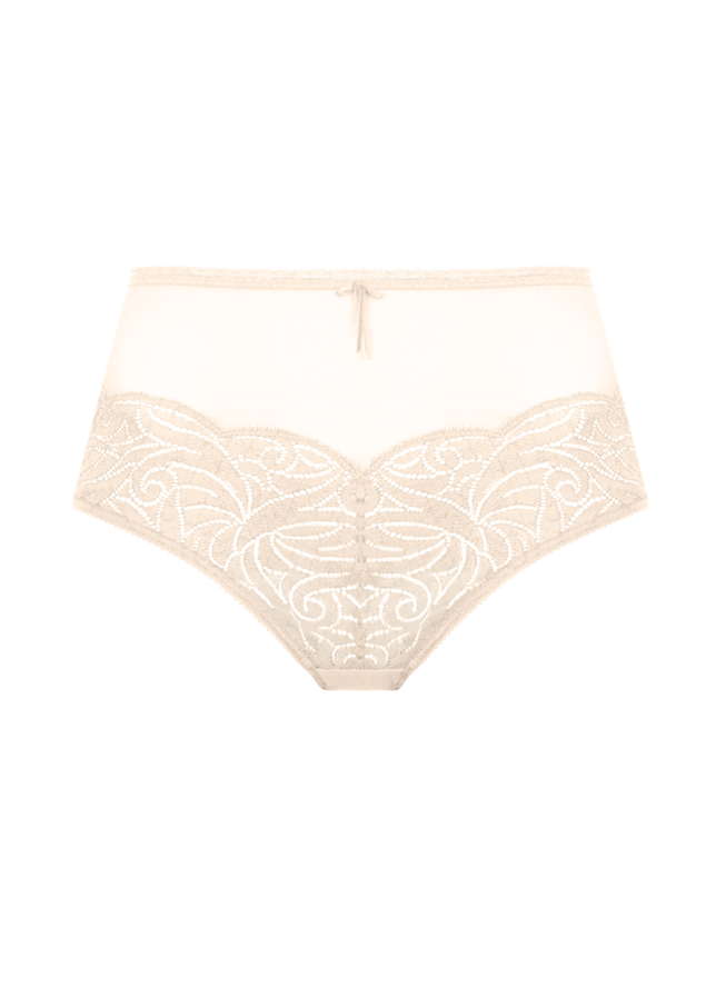 Culotte Empreinte