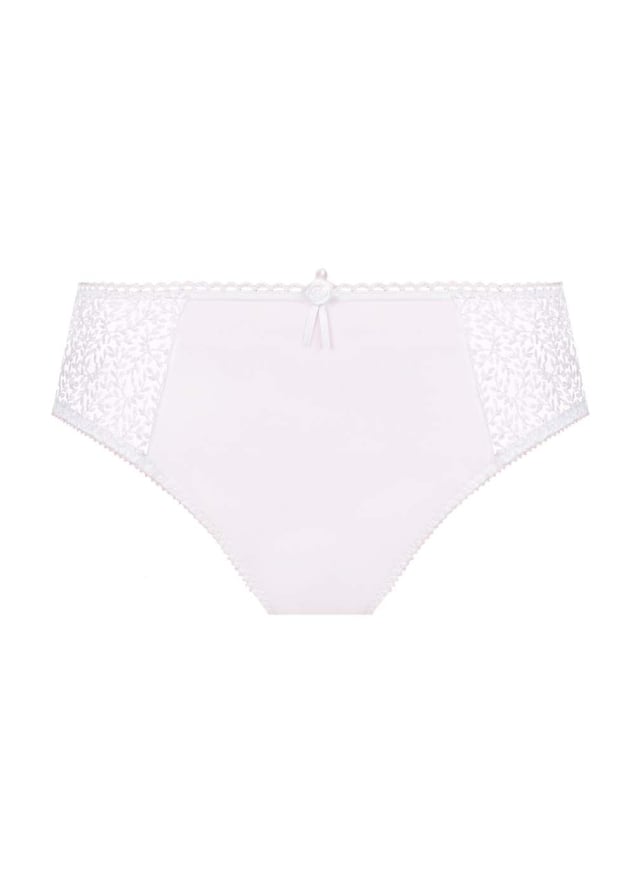 Culotte Empreinte