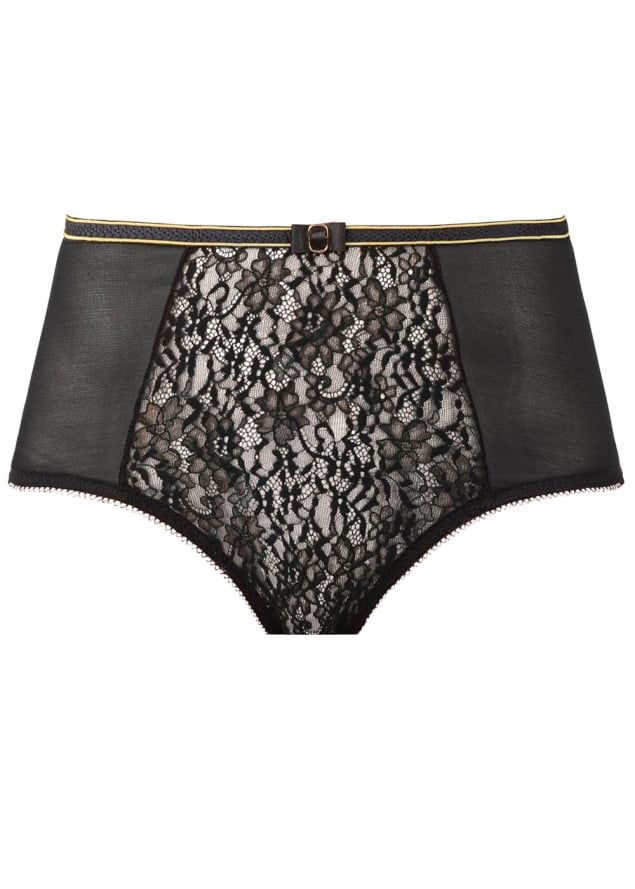 Culotte  Empreinte