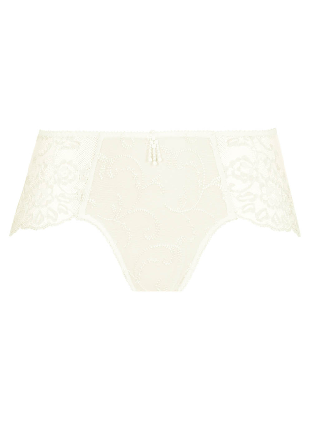 Culotte  Empreinte