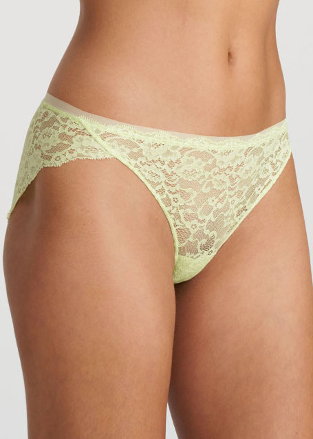 Slip Brsilien Marie-Jo