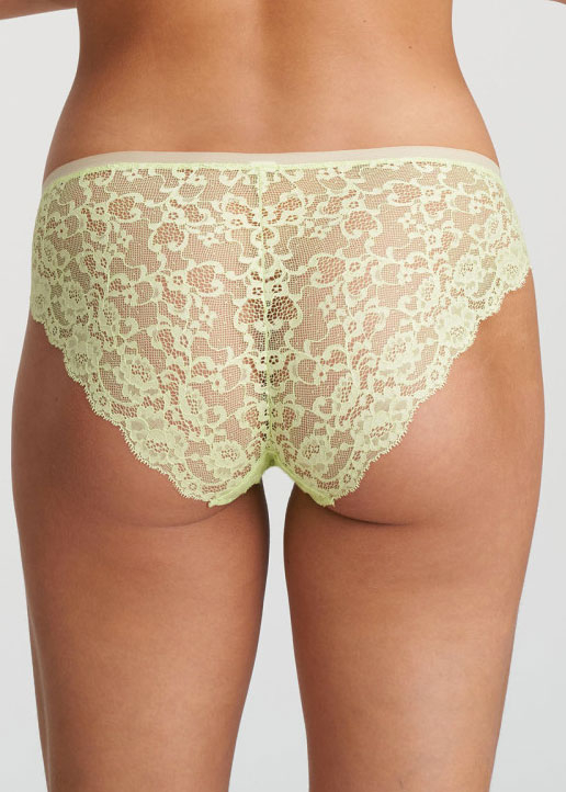 Slip Brsilien Marie-Jo