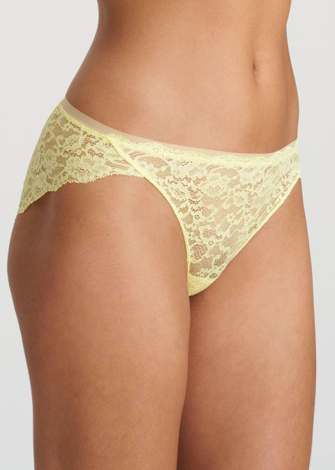 Slip Brsilien Marie-Jo