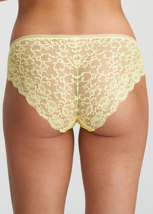 Slip Brsilien Marie-Jo