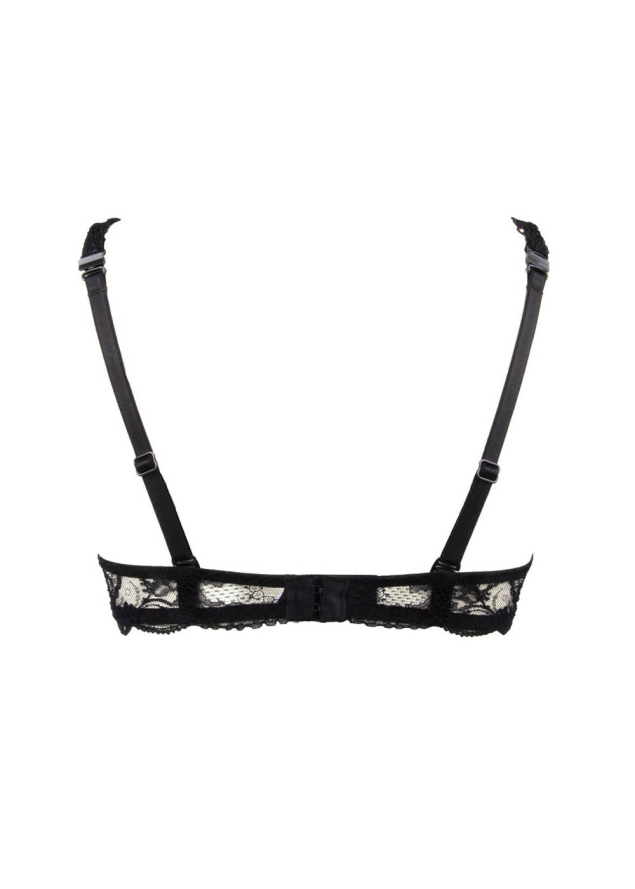 Soutien-gorge Glamour avec Armatures Lise Charmel