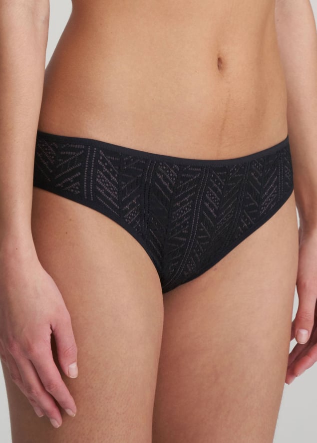Slip Brsilien Marie-Jo