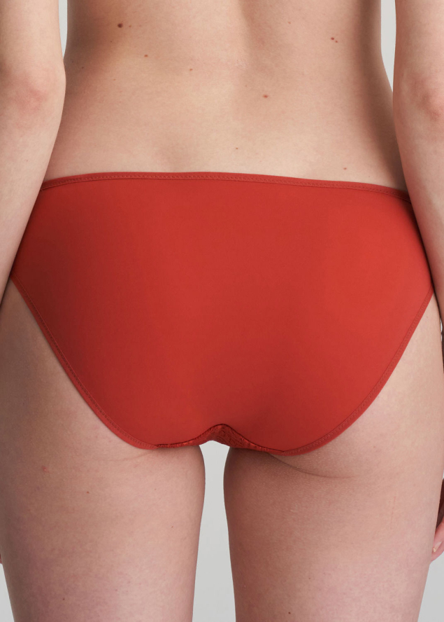 Slip Brsilien Marie-Jo