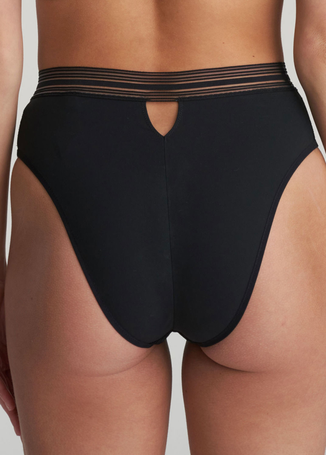 Slip Taille Haute Marie-Jo