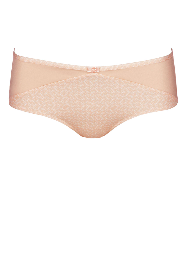 Culotte Twist de Prima Donna