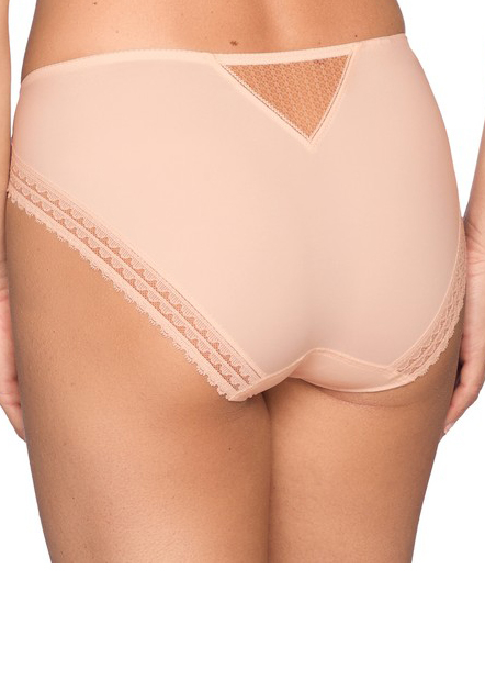 Slip Brsilien Twist de Prima Donna Venus