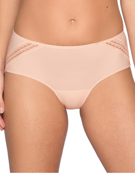 Shorty Twist de Prima Donna Venus