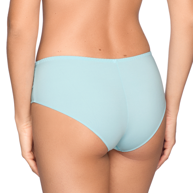 Shorty Twist de Prima Donna