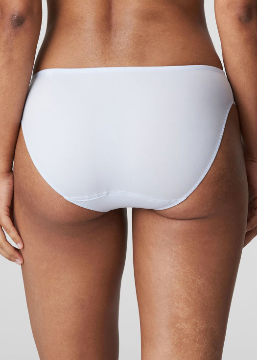 Slip Brsilien Twist de Prima Donna