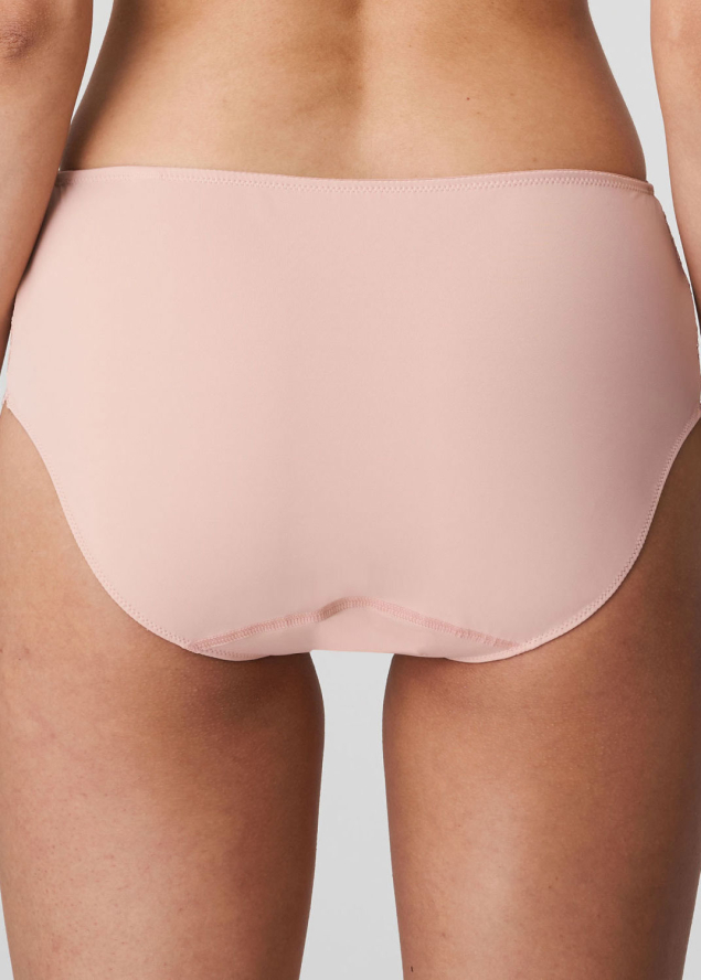 Slip Taille Haute Twist de Prima Donna