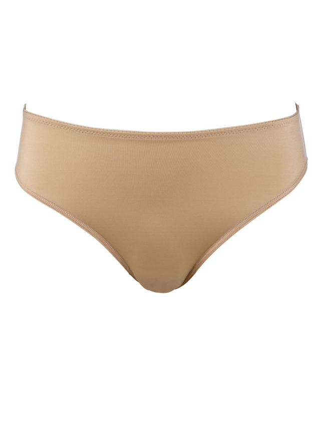 Slip Brsilien Prima Donna