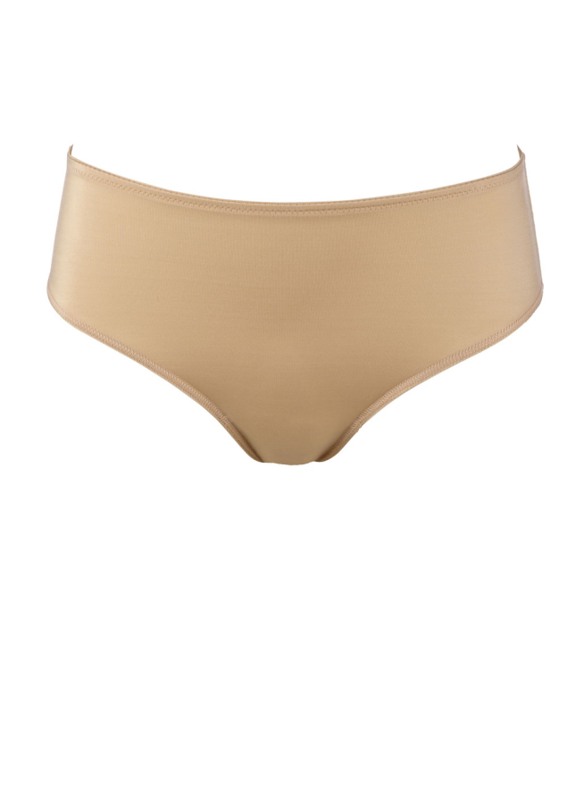 Slip Taille Haute Prima Donna