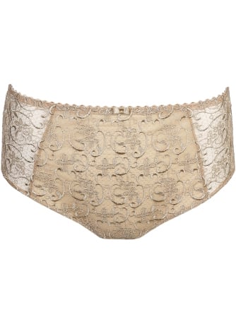 Slip Taille Haute Prima Donna