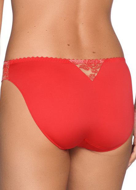 Slip Brsilien Prima Donna