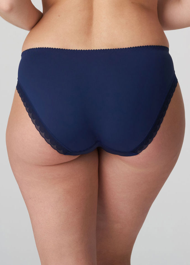 Slip Brsilien Prima Donna