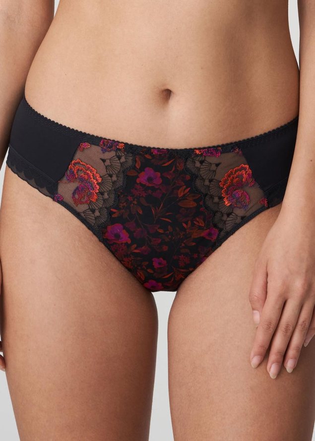 Slip Brsilien Prima Donna