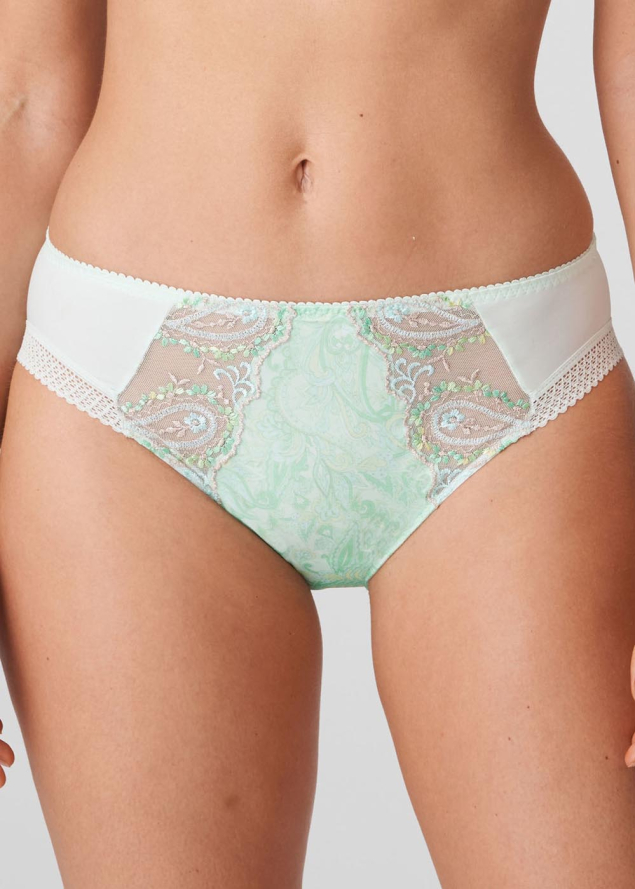Slip Brsilien Prima Donna