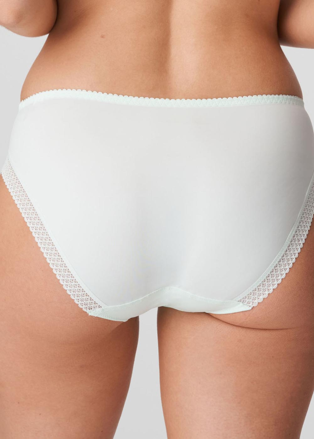 Slip Brsilien Prima Donna