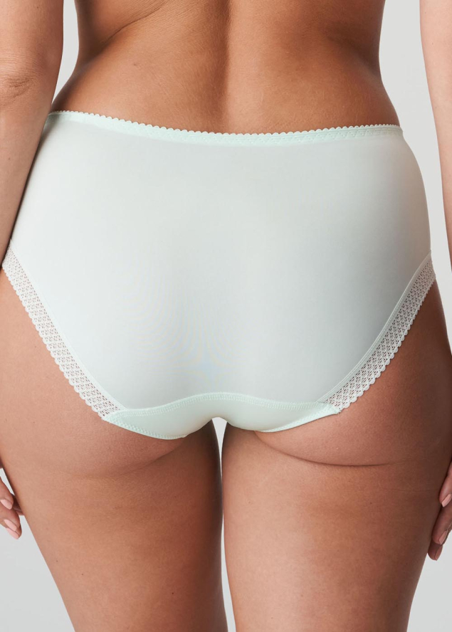 Slip Taille Haute Prima Donna