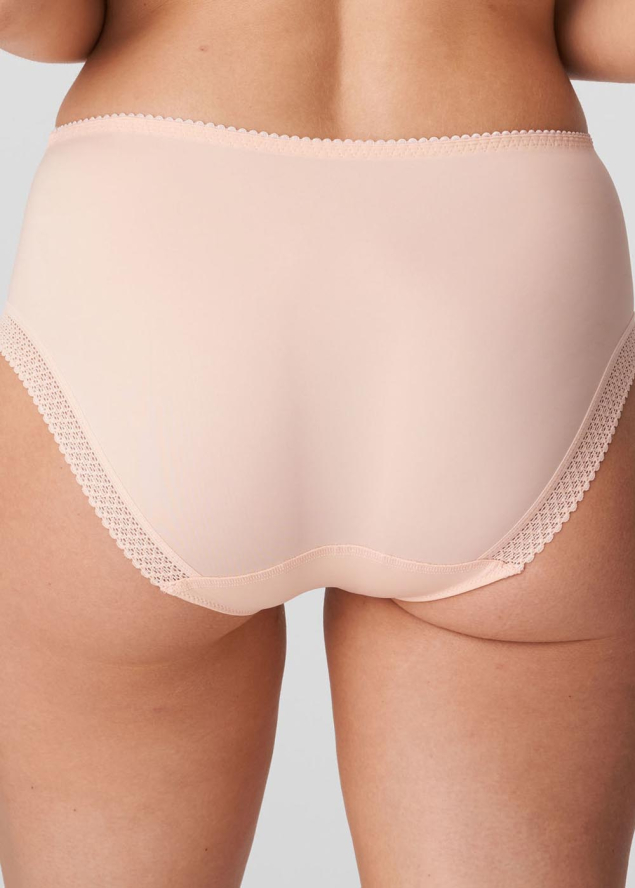 Slip Taille Haute Prima Donna