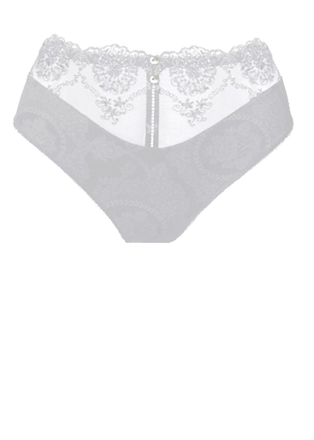 Culotte Empreinte
