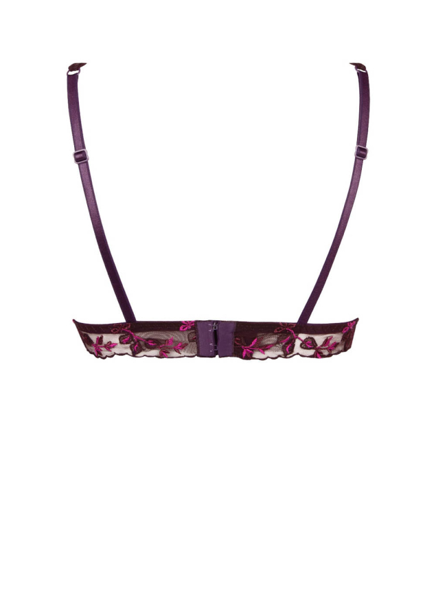 Soutien-gorge Triangle sans Armatures Lise Charmel