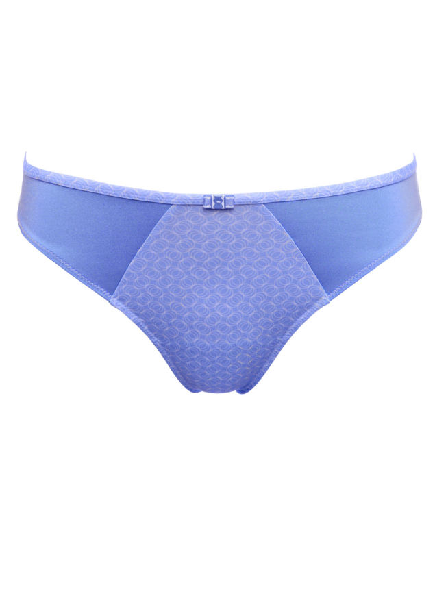 String Twist de Prima Donna Kindest Blue