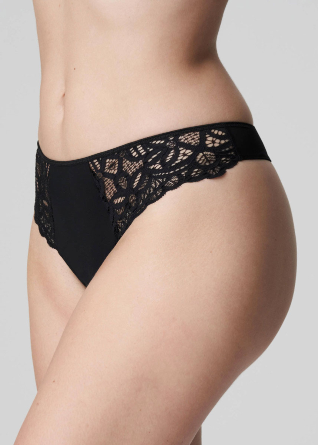 String Twist de Prima Donna