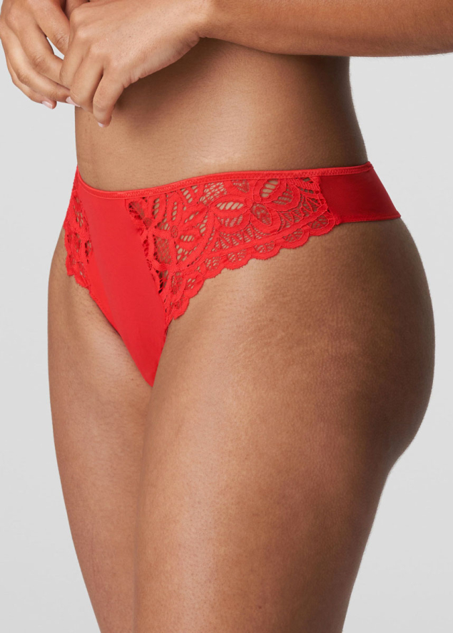 String Twist de Prima Donna