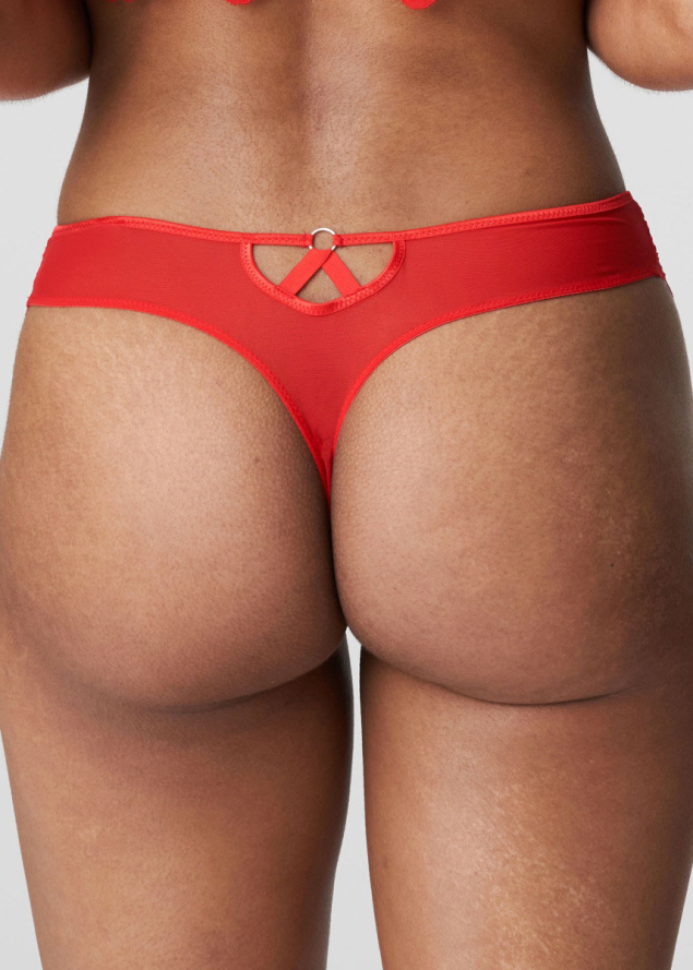 String Twist de Prima Donna