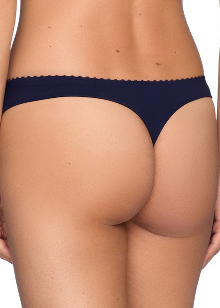 String Prima Donna