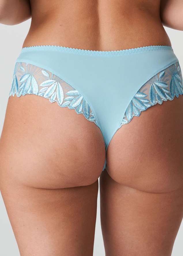 String Luxueux Prima Donna